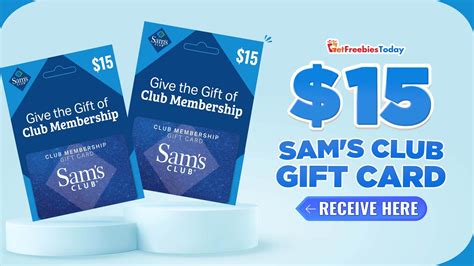 Get a free virtual item when you redeem a Roblox Gift Card. . Sams club gift cards